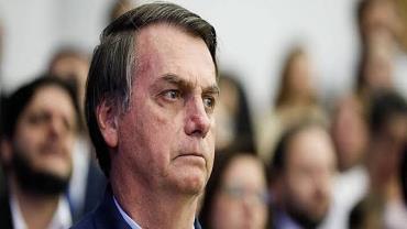 TSE retoma julgamento que pode condenar Bolsonaro por abuso no 7/9