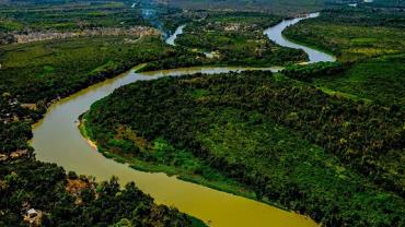 BNDES e Petrobras investem na conservação do Cerrado e do Pantanal