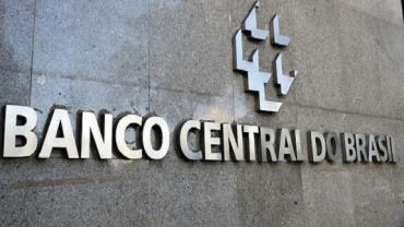 Senado aprova novos diretores do Banco Central