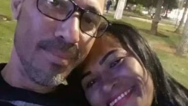 Casal desaparecido é encontrado morto dentro de carro submerso em represa no ES