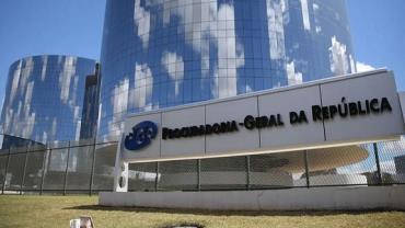 PGR recupera vídeo publicado por Bolsonaro após atos de 8 de janeiro