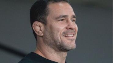 Suspeito de participar da morte de lutador de MMA é preso no Rio