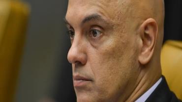 Moraes autoriza acesso da CGU às investigações contra Bolsonaro