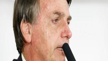 Detalhes sobre tentativa de golpe de Estado expõem Bolsonaro e aliados