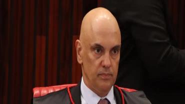 Moraes derruba sigilo de depoimentos de Bolsonaro, ministros e militares em inquérito de tentativa de golpe de Estado