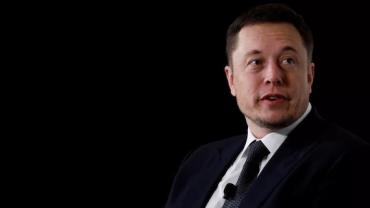 Após Musk atacar Moraes, lideranças pedem regulação das plataformas