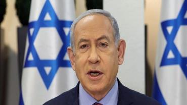 Gabinete de guerra de Israel discute negociações de reféns em Gaza