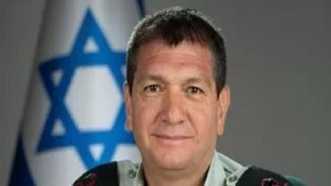 Diretor do serviço de inteligência de Israel renuncia ao cargo por falhas em prevenir ataque do Hamas em 7 de outubro