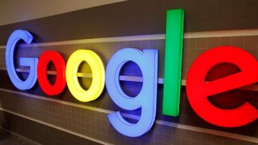 Google proíbe impulsionamento de conteúdo político para eleições municipais