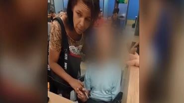 Caso 'Tio Paulo': sobrinha é denunciada pelo MPRJ por dois crimes