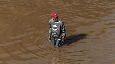 Além das enchentes: desastres climáticos podem deixar marcas psicológicas nas vítimas do Rio Grande do Sul