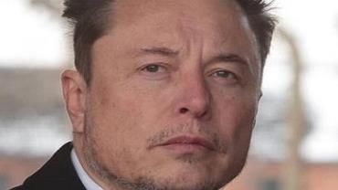 Elon Musk anuncia doação de terminais de internet ao RS