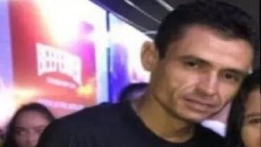 Policial afastado por "vingança" contra o Comando Vermelho morre em Fortaleza