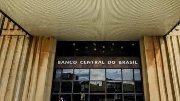 Mercado financeiro projeta inflação de 3,88% em 2024