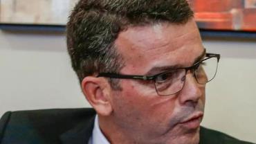 Em depoimento à PF, delegado nega relação com irmãos Brazão