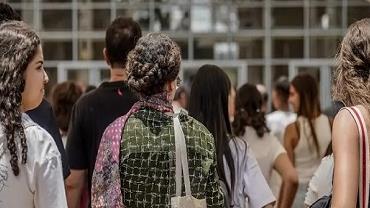 Termina hoje prazo para inscrição no Enem