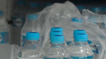 STF julga lei que obriga bares do RJ a fornecer água filtrada grátis