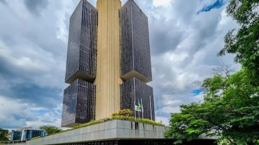 Mercado eleva previsão da inflação de 3,98% para 4% em 2024