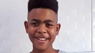 Justiça do Rio absolve policiais pela morte do jovem João Pedro