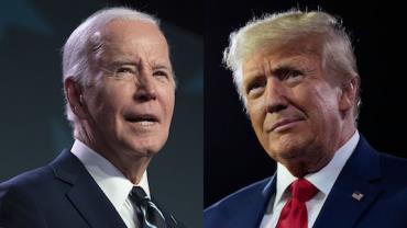 Joe Biden e Obama se pronunciam sobre atentado em comício de Trump: "Grato em saber que ele está seguro"