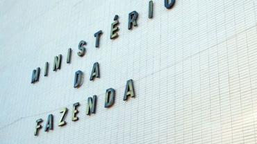 Congelamento de R$ 15 bi no Orçamento será oficializado nesta segunda