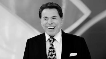 Rei da TV, Silvio Santos morre aos 93 anos