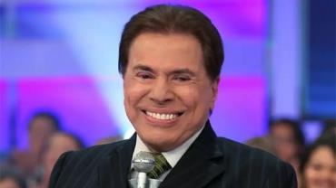 Silvio Santos morre por broncopneumonia após infecção por H1N1; entenda a condição