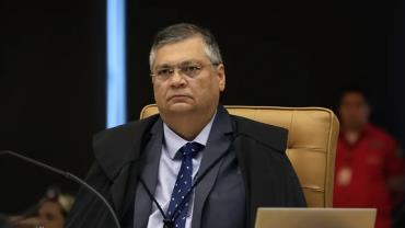 Orçamento secreto: Dino envia à PGR lista de possíveis irregularidades