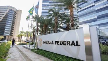 PF ouvirá mulher que diz ter sido assediada por ex-ministro