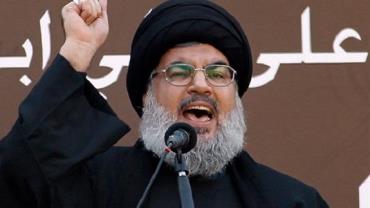 Líder do Hezbollah é declarado morto pelas Forças de Israel