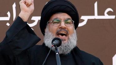 Quem foi Hassan Nasrallah, líder do Hezbollah que morreu em ataque de Israel?