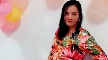 Menino de 15 anos é preso suspeito de esfaquear e matar a própria mãe