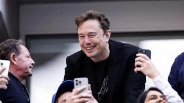 Elon Musk comprou a CNN? Entenda!