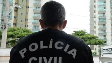 Polícia investiga manipulação de resultados no futebol carioca