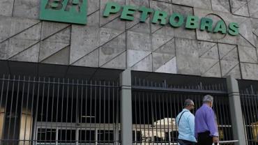 Petrobras prevê investimento de US$ 111 bilhões entre 2025 e 2029