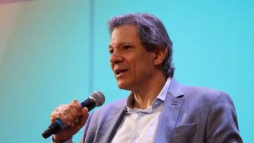 Entenda pacote fiscal de R$ 70 bi anunciado por Haddad