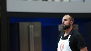 Ex-participante do Masterchef preso por suspeita de estupro diz que a vítima de 12 anos mentiu a idade