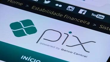 Receita revoga ato normativo que previa fiscalização do Pix