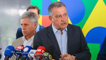 Governo avalia reduzir tarifa de importação para baratear alimentos