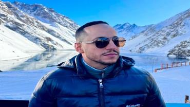 Empresário é assassinado a tiros em frente a casa noturna em Osasco
