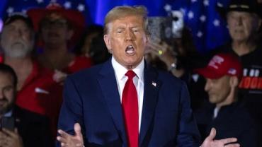 Em 16 anos, Estados Unidos deportam 5 milhões de imigrantes