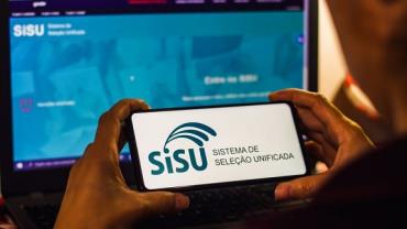 Sisu 2025: matrículas nas universidades terminam nesta segunda-feira