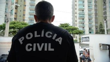 Supremo retoma julgamento sobre letalidade policial no Rio