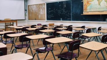 CNU: sai nesta terça 2ª lista de convocados para cursos de formação