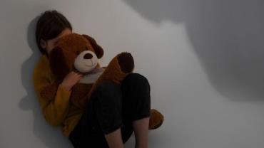 Justiça de SP: Avô é condenado a 60 anos de prisão por estuprar as próprias netas