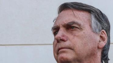 Bolsonaro sabia e concordou com plano de matar Lula, Alckmin e Moraes