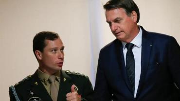 Advogado de Bolsonaro diz que vai pedir anulação da delação de Cid