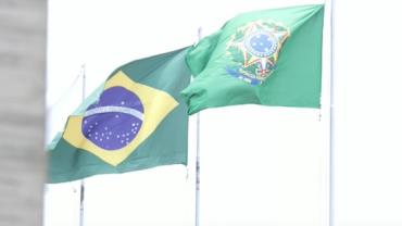 Citando "pressão hoteleira", governo antecipa reunião de cúpula da COP 30