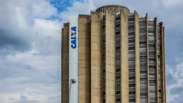 Caixa libera abono salarial para nascidos em fevereiro