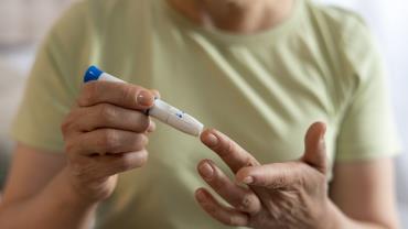 Novo medicamento promete mais eficácia no emagrecimento; saiba tudo